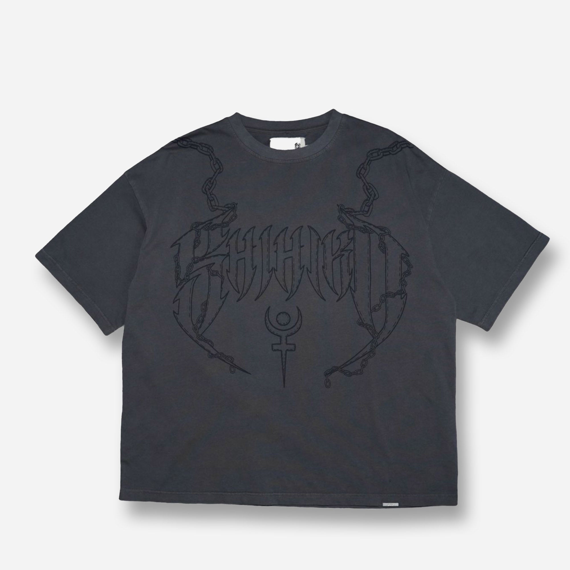 Hound of Hades T-Shirt